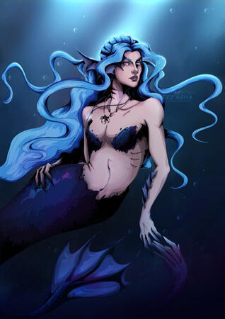 Mermay 2023